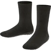 Falke Kinder Socken Ki Catspads SO CP