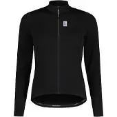 Maloja OschenikM. deep black (8833) S