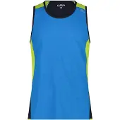 CMP 33n6697 ärmelloses T-shirt