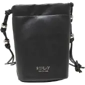 Replay Fw01af.000.a7243s Tasche