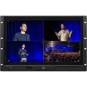 Atomos Shogun AV-19M Monitor