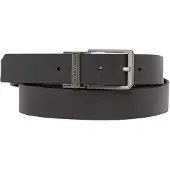 Armani Exchange Xm003188_af26723 Gürtel