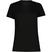 CMP Damenmaillot Ultralight Technical CoolMax