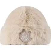 Sportalm Mütze Women jonesboro cream (0013-headwear) 40