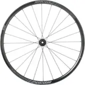 Miche Reflex Dx Cl Disc Rennrad-vorderrad
