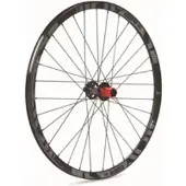 Gtr Hinterrad GTR SL27 C/L Sram