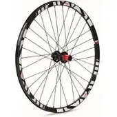 Gtr Hinterrad GTRSL27 C/L MS