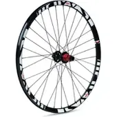 Gtr Hinterrad GTR SL27 C/L Sram
