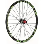 Gtr Hinterrad GTR SL23 C/L 12X142 12V