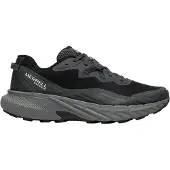 Merrell Schuhe Agility Trail WP J00003322
