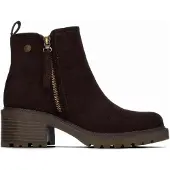 Refresh Stiefeletten 17624603 für Damen