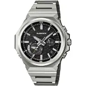 Casio - GST-B1000D-1AER - Armbanduhr - Herren - Solar - G-Shock