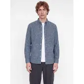 Jack & Jones Regular Fit Hemd