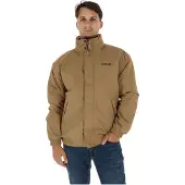 Timberland Jacke Herren Beige - TBC0YH78 - Größe M