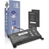 Mitsu FM08 TPN-Q195 Akku für HP Omen 17-AN 16 PIN