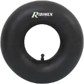 Dripio Ersatzreifen für Sackkarre, Ø 260 x 85 mm, pneumatisch