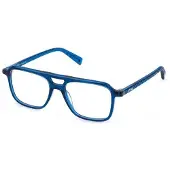 Sting Vsj754-5006g5 Juniorbrille