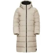 Jack Wolfskin Frozen Palace Mantel