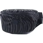 Sportalm Tasche Women black (59) (5900-packs_bags) 1