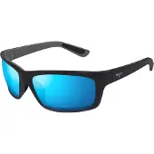Maui jim Kanaio Coast Polarisierte Sonnenbrille