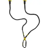 Grivel Double Spring Evo Stangengurt