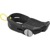 Grivel G-slider-gzero&g1&airtechlight&ghost Fingerstütze