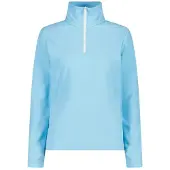CMP Fleece-Pullover Arktis Damen