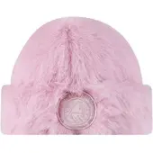 Sportalm Mütze Women violet polish (7190-headwear) 36