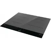 Gorenje Gi6421syb Induktionskochfeld