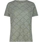 CMP 36n5076 Kurzarm-t-shirt