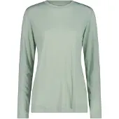 CMP 34n0886 Langarm-t-shirt
