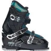K2 Indy 3 Alpin-skischuhe