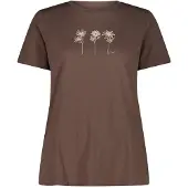 CMP 33f7766 Kurzarm-t-shirt