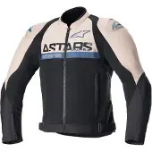 Alpinestars Smx Air Jacke