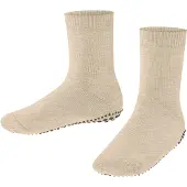 Falke Kinder Socken Ki Catspads SO CP