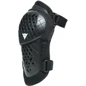 Dainese Rival R Ellbogenschoner