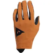 Dainese Lange Handschuhe HGL | Größe S