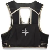 Under Armour Explor Trail Run Trinkweste