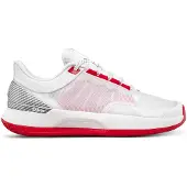 Wilson Intrigue Tour Sandplatzschuhe