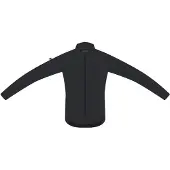 Endura Alltrack Race Roubaix Kurzarm-radtrikot