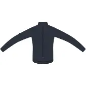 Endura Alltrack Race Wind Jacke