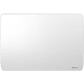 Noirot Inova H 1000W - Elektrischer Radiator