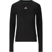 SOS Baselayer top Polaris