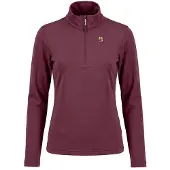 Karpos Pizzocco Evo Fleece Mit Halbem Reißverschluss