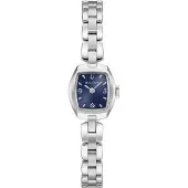 Bulova - 96L361 - Armbanduhr - Damen - Quarz - Goddess of Time