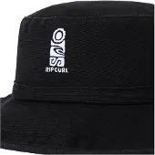 Rip Curl S-series Wide Brim Hut