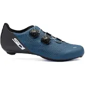Sidi Ergo 6 Rennradschuhe