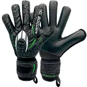 Ho Soccer Hunter Pro-elite Torwarthandschuhe