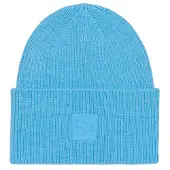 Kari Traa - Women's Kyte Beanie - Mütze Gr One Size blau