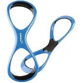 Finis Forearm Fulcrum Adapter